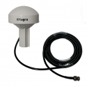 GPS-NAT - MARINAS - GPS - ANTENA GPS NAUTICA