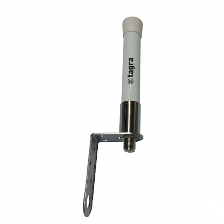ANT-1 - ANTENA OMNI VHF 156⁠-⁠162.5 MHz - 