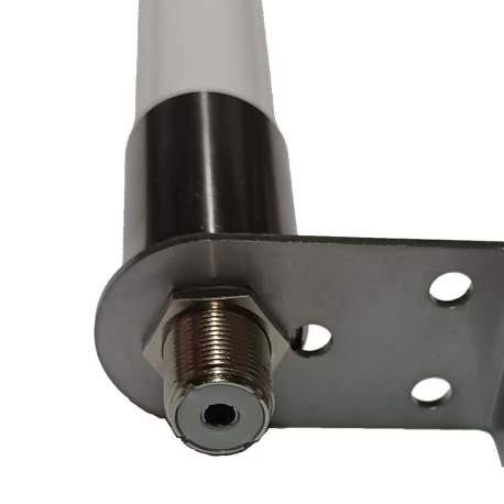 ANT-1 - ANTENA OMNI VHF 156⁠-⁠162.5 MHz - 