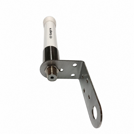 ANT-1 - ANTENA OMNI VHF 156⁠-⁠162.5 MHz - 