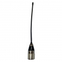 UH-4PRO - TERRESTRES - UHF - OMNI MOVIL VEHÍCULOS UHF 380-520 MHz