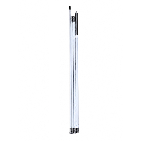 ANTENA BASE OMNI CB 26-28 MHz ANTENA BASE OMNI CB 26-28 MHz