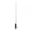 KAD-160 - OMNI ANTENNA VHF 152-163 MHz